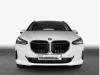 BMW 220 Active Tourer