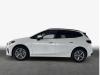 BMW 220 Active Tourer