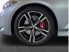 BMW M340i