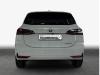 BMW 220 Active Tourer