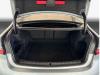 BMW M340i