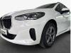 BMW 220 Active Tourer