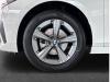 BMW 220 Active Tourer