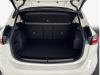 BMW 220 Active Tourer