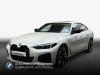 BMW M440i