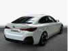 BMW M440i