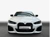 BMW M440i