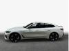 BMW M440i