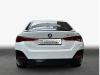 BMW M440i