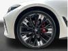 BMW M440i