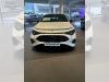 Mercedes-Benz CLA 220