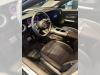 Mercedes-Benz CLA 220