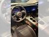 Mercedes-Benz CLA 220