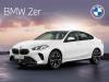 BMW 216