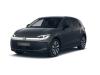Volkswagen ID.Polo