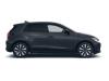 Volkswagen ID.Polo