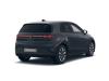 Volkswagen ID.Polo