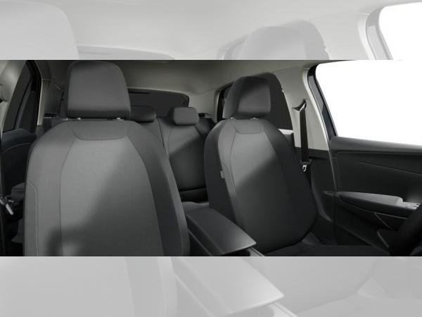 Volkswagen ID.Polo