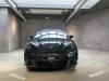 Cupra Raval