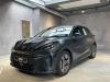 Cupra Raval