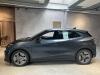 Cupra Raval