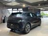 Cupra Raval