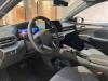 Cupra Raval