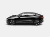 Polestar 4