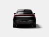 Polestar 4