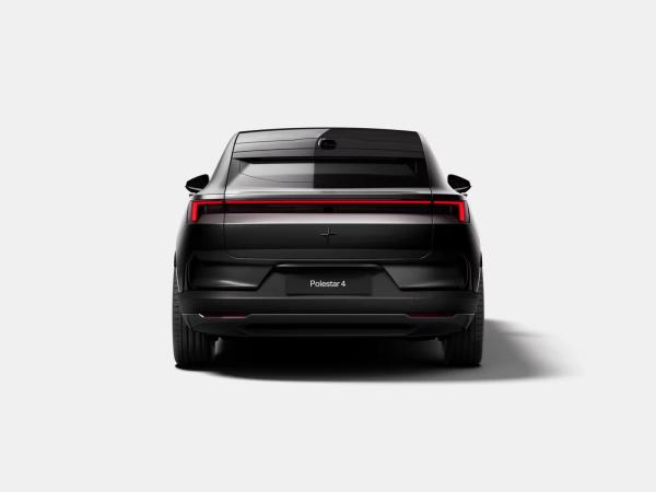 Polestar 4