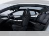 Polestar 4
