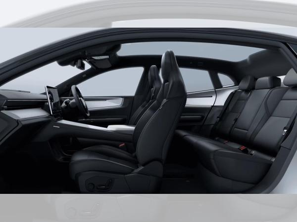 Polestar 4