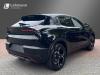 Alfa Romeo Junior