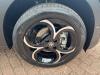 Alfa Romeo Junior