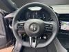 Alfa Romeo Junior