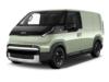 Kia PV5