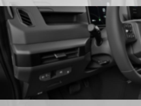 Kia PV5