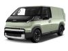 Kia PV5