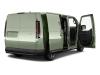 Kia PV5