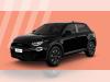 Fiat 600
