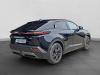 Toyota C-HR+