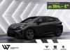 Cupra Raval