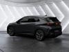 Cupra Raval
