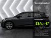 Cupra Raval