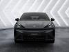 Cupra Raval