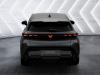Cupra Raval