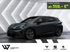 Cupra Raval