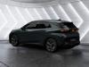 Cupra Raval