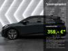 Cupra Raval