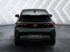Cupra Raval